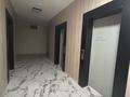 3-бөлмелі пәтер · 80 м² · 12/20 қабат, Абая — Тургут Озала, бағасы: 73 млн ₸ в Алматы, Бостандыкский р-н — фото 35