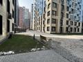 3-бөлмелі пәтер · 80 м² · 12/20 қабат, Абая — Тургут Озала, бағасы: 73 млн ₸ в Алматы, Бостандыкский р-н — фото 37