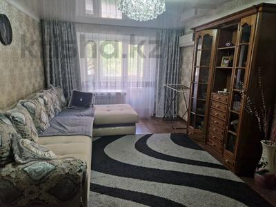 3-комнатная квартира · 54.8 м² · 2/5 этаж, Нурсултана Назарбаева за 21 млн ₸ в Уральске