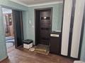 3-комнатная квартира · 54.8 м² · 2/5 этаж, Нурсултана Назарбаева за 21 млн ₸ в Уральске — фото 5