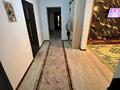 Отдельный дом · 4 комнаты · 130 м² · 10 сот., Бесшоқы 343 — Орталық жолға мектеп жақын за 14 млн ₸ в  — фото 3