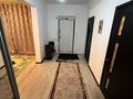 Отдельный дом · 4 комнаты · 130 м² · 10 сот., Бесшоқы 343 — Орталық жолға мектеп жақын за 14 млн ₸ в  — фото 4