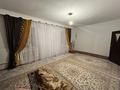 Отдельный дом · 4 комнаты · 130 м² · 10 сот., Бесшоқы 343 — Орталық жолға мектеп жақын за 14 млн ₸ в  — фото 5