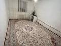 Отдельный дом · 4 комнаты · 130 м² · 10 сот., Бесшоқы 343 — Орталық жолға мектеп жақын за 14 млн ₸ в  — фото 6