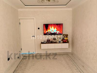 4-бөлмелі пәтер · 91 м² · 5/5 қабат, 26-й мкр. 27, бағасы: 21 млн ₸ в Актау, 18-й мкр 