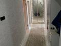 4-бөлмелі пәтер · 91 м² · 5/5 қабат, 26-й мкр. 27, бағасы: 21 млн ₸ в Актау, 18-й мкр  — фото 9