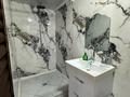 Жеке үй · 1 бөлме · 35 м², Жамбыла Жабаева 34, бағасы: 35 000 ₸ в Бурабае — фото 8