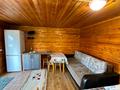 Жеке үй · 1 бөлме · 35 м², Жамбыла Жабаева 34, бағасы: 35 000 ₸ в Бурабае — фото 3