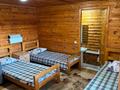 Жеке үй · 1 бөлме · 35 м², Жамбыла Жабаева 34, бағасы: 35 000 ₸ в Бурабае — фото 5