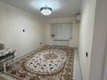 1-бөлмелі пәтер · 40 м² · 2/6 қабат, 32Б ш/а. 8, бағасы: 150 000 ₸ в Актау, 32Б мкр