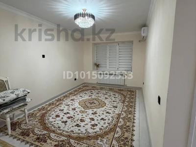 1-бөлмелі пәтер · 40 м² · 2/6 қабат, 32Б ш/а. 8, бағасы: 150 000 ₸ в Актау, 32Б мкр