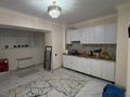 1-бөлмелі пәтер · 40 м² · 2/6 қабат, 32Б ш/а. 8, бағасы: 150 000 ₸ в Актау, 32Б мкр — фото 3