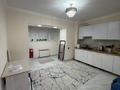 1-бөлмелі пәтер · 40 м² · 2/6 қабат, 32Б ш/а. 8, бағасы: 150 000 ₸ в Актау, 32Б мкр — фото 4