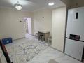 1-бөлмелі пәтер · 40 м² · 2/6 қабат, 32Б ш/а. 8, бағасы: 150 000 ₸ в Актау, 32Б мкр — фото 6