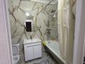 1-бөлмелі пәтер · 40 м² · 2/6 қабат, 32Б ш/а. 8, бағасы: 150 000 ₸ в Актау, 32Б мкр — фото 8