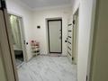 1-бөлмелі пәтер · 40 м² · 2/6 қабат, 32Б ш/а. 8, бағасы: 150 000 ₸ в Актау, 32Б мкр — фото 9