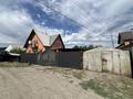 Жеке үй · 5 бөлме · 170 м² · 15 жүзд., Часникова 36, бағасы: 47 млн ₸ в Усть-Каменогорске, Меновное