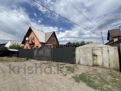 Жеке үй · 5 бөлме · 170 м² · 15 жүзд., Часникова 36, бағасы: 47 млн ₸ в Усть-Каменогорске, Меновное
