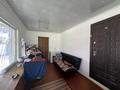 Жеке үй · 5 бөлме · 170 м² · 15 жүзд., Часникова 36, бағасы: 47 млн ₸ в Усть-Каменогорске, Меновное — фото 10