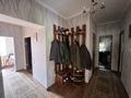 Жеке үй · 5 бөлме · 170 м² · 15 жүзд., Часникова 36, бағасы: 47 млн ₸ в Усть-Каменогорске, Меновное — фото 11