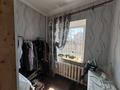 Жеке үй · 5 бөлме · 170 м² · 15 жүзд., Часникова 36, бағасы: 47 млн ₸ в Усть-Каменогорске, Меновное — фото 12