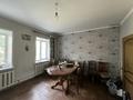 Жеке үй · 5 бөлме · 170 м² · 15 жүзд., Часникова 36, бағасы: 47 млн ₸ в Усть-Каменогорске, Меновное — фото 15