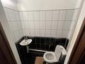Жеке үй · 5 бөлме · 170 м² · 15 жүзд., Часникова 36, бағасы: 47 млн ₸ в Усть-Каменогорске, Меновное — фото 17
