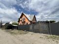 Жеке үй · 5 бөлме · 170 м² · 15 жүзд., Часникова 36, бағасы: 47 млн ₸ в Усть-Каменогорске, Меновное — фото 2