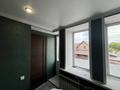 Жеке үй · 5 бөлме · 170 м² · 15 жүзд., Часникова 36, бағасы: 47 млн ₸ в Усть-Каменогорске, Меновное — фото 22