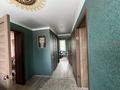 Жеке үй · 5 бөлме · 170 м² · 15 жүзд., Часникова 36, бағасы: 47 млн ₸ в Усть-Каменогорске, Меновное — фото 24