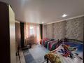 Жеке үй · 5 бөлме · 170 м² · 15 жүзд., Часникова 36, бағасы: 47 млн ₸ в Усть-Каменогорске, Меновное — фото 29