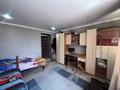 Жеке үй · 5 бөлме · 170 м² · 15 жүзд., Часникова 36, бағасы: 47 млн ₸ в Усть-Каменогорске, Меновное — фото 30
