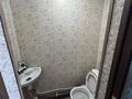 Жеке үй · 5 бөлме · 170 м² · 15 жүзд., Часникова 36, бағасы: 47 млн ₸ в Усть-Каменогорске, Меновное — фото 32