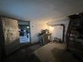 Жеке үй · 5 бөлме · 170 м² · 15 жүзд., Часникова 36, бағасы: 47 млн ₸ в Усть-Каменогорске, Меновное — фото 34