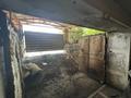Жеке үй · 5 бөлме · 170 м² · 15 жүзд., Часникова 36, бағасы: 47 млн ₸ в Усть-Каменогорске, Меновное — фото 36