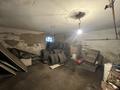 Жеке үй · 5 бөлме · 170 м² · 15 жүзд., Часникова 36, бағасы: 47 млн ₸ в Усть-Каменогорске, Меновное — фото 38