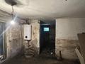 Жеке үй · 5 бөлме · 170 м² · 15 жүзд., Часникова 36, бағасы: 47 млн ₸ в Усть-Каменогорске, Меновное — фото 39