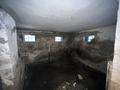 Жеке үй · 5 бөлме · 170 м² · 15 жүзд., Часникова 36, бағасы: 47 млн ₸ в Усть-Каменогорске, Меновное — фото 40