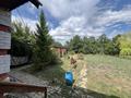 Жеке үй · 5 бөлме · 170 м² · 15 жүзд., Часникова 36, бағасы: 47 млн ₸ в Усть-Каменогорске, Меновное — фото 8