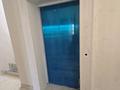 3-бөлмелі пәтер · 119 м² · 2/4 қабат, Таусамалы ш/а. 49/1, бағасы: 109 млн ₸ в Алматы, Наурызбайский р-н — фото 2