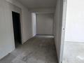 3-бөлмелі пәтер · 119 м² · 2/4 қабат, Таусамалы ш/а. 49/1, бағасы: 109 млн ₸ в Алматы, Наурызбайский р-н — фото 5