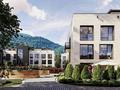 2-комнатная квартира · 62 м² · 2/3 этаж, Торангы 55 за 49 млн ₸ в Алматы, Бостандыкский р-н — фото 2