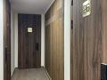 2-комнатная квартира · 62 м² · 2/3 этаж, Торангы 55 за 49 млн ₸ в Алматы, Бостандыкский р-н — фото 7