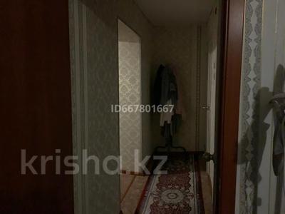 2-комнатная квартира, 54.6 м², 2/10 этаж, Красина 14а за 25 млн 〒 в Усть-Каменогорске