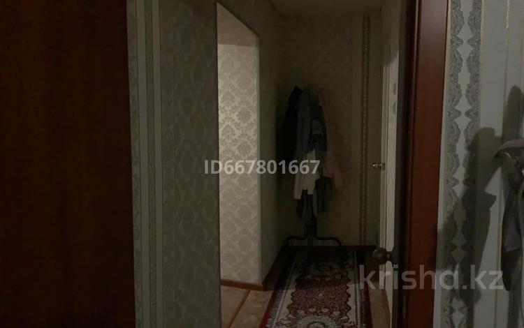 2-комнатная квартира, 54.6 м², 2/10 этаж, Красина 14а за 25 млн 〒 в Усть-Каменогорске — фото 6