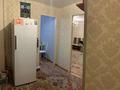 2-комнатная квартира, 54.6 м², 2/10 этаж, Красина 14а за 25 млн 〒 в Усть-Каменогорске — фото 2