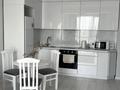 2-комнатная квартира · 50 м² · 6/10 этаж, Карасай батыра 119/95 за 400 000 ₸ в Алматы, Алмалинский р-н — фото 2