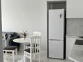 2-комнатная квартира · 50 м² · 6/10 этаж, Карасай батыра 119/95 за 400 000 ₸ в Алматы, Алмалинский р-н — фото 3