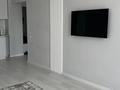 2-комнатная квартира · 50 м² · 6/10 этаж, Карасай батыра 119/95 за 400 000 ₸ в Алматы, Алмалинский р-н — фото 4