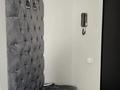 2-комнатная квартира · 50 м² · 6/10 этаж, Карасай батыра 119/95 за 400 000 ₸ в Алматы, Алмалинский р-н — фото 5